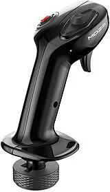 MOZA - MA3X Sidestick - black [PC] als Windows PC-Spiel