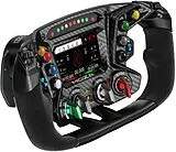 MOZA - Automobili Lamborghini Essenza SCV12 Steering Wheel [PC] als Windows PC-Spiel