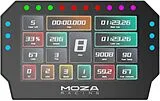 MOZA - CM2 Racing Dash [PC] als Windows PC-Spiel