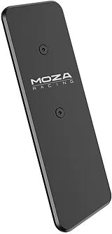 MOZA - CRP2 Replacement Plate for the Accelerator Pedal [PC] als Windows PC-Spiel
