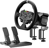 MOZA - R3 Racing Set [PC] als Windows PC-Spiel