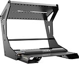 MOZA - CRP2 Inversion Kit [PC] als Windows PC-Spiel