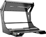 MOZA - CRP2 Inversion Kit [PC] als Windows PC-Spiel