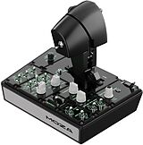 MOZA - MTP Throttle Panel [PC] als Windows PC-Spiel