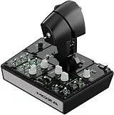 MOZA - MTP Throttle Panel [PC] als Windows PC-Spiel