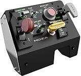 MOZA - MTLP Take-off/Landing Panel [PC] als Windows PC-Spiel