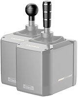 MOZA - Active Shifter Knobs [PC] als Windows PC-Spiel