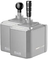 MOZA - Active Shifter Knobs [PC] als Windows PC-Spiel