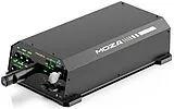 MOZA - AY210 Force Feedback Yoke Base [PC] als Windows PC-Spiel