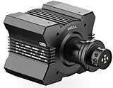 MOZA - R9 V3 Direct Drive Wheel Base [9 Nm] als Windows PC-Spiel