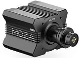 MOZA - R12 V2 Direct Drive Wheel Base (12 Nm) [PC] als Windows PC-Spiel