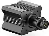 MOZA - R12 V2 Direct Drive Wheel Base (12 Nm) [PC] als Windows PC-Spiel