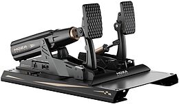 MOZA - mBooster Pedal Set (with CRP2 Throttle) [PC] als Windows PC-Spiel