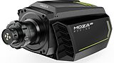 MOZA - R16 V2 Direct Drive Wheel Base (16 Nm) [PC] als Windows PC-Spiel