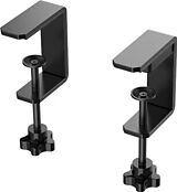 MOZA - Table Clamp for AY210 Yoke Base [PC] als Windows PC-Spiel