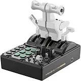 MOZA - TQB Throttle Module als Windows PC-Spiel