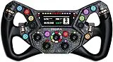 MOZA - KS Pro Steering Wheel [PC] als Windows PC-Spiel
