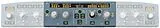 MOZA MA3F Electronic Flight Control Modules als Windows PC-Spiel