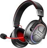 Storm G2 - black als Windows PC, Mobile Devices-Spiel