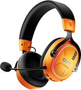 Storm G2 - orange als Windows PC, Mobile Devices-Spiel