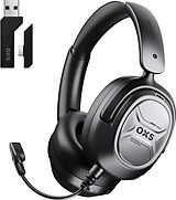 Storm A2 - black als Windows PC, Mobile Devices-Spiel