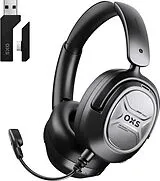 Storm A2 - black als Windows PC, Mobile Devices-Spiel