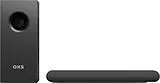 S21 Soundbar with Sub-woofer als Mobile Devices, Windows PC-Spiel