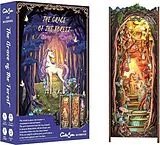  The Grace of the Forest von 