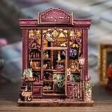  The Astrology Bookshop von 