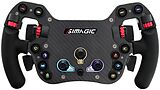 Simagic - FX-C Steering Wheel als Windows PC-Spiel