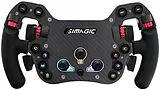 Simagic - FX-C Steering Wheel als Windows PC-Spiel