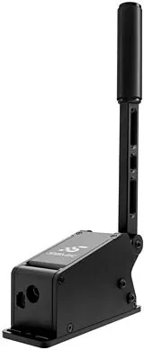 Simagic - TB-1 Handbrake als Windows PC-Spiel