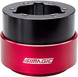 Simagic - Quick Release (50 mm) als Windows PC-Spiel