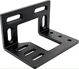 Simagic - Multifunktioneles L Shaped Bracket als Windows PC-Spiel