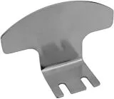 Simagic - Side Throttle Platte als Windows PC-Spiel