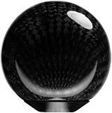 Simagic - Round Shifter Knob als Windows PC-Spiel