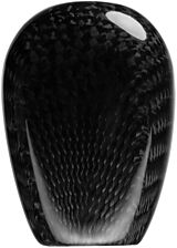 Simagic - Tapered Shifter Knob als Windows PC-Spiel