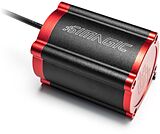 Simagic Haptic Feedback Motor for Pedals - black als Windows PC-Spiel