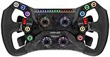 Simagic - GT Neo Steering Wheel als Windows PC-Spiel