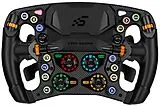 Simagic - Zeus Formula Steering Wheel als Windows PC-Spiel