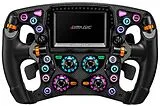 Simagic - Zeus Formula + MagicDash 4 Bundle - black als Windows PC-Spiel