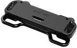 Simagic - MagDock Display Mount for MagicDash 4 als Windows PC-Spiel