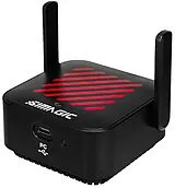 Simagic - AirLink Wireless Hotspot als Windows PC-Spiel