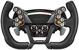 Simagic - Zeus GT Steering Wheel als Windows PC-Spiel