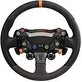 Simagic - Zeus Sport Steering Wheel als Windows PC-Spiel