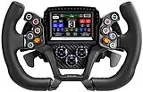 Simagic - Zeus GT + MagicDash 4 Bundle - black als Windows PC-Spiel
