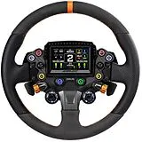 Simagic - Zeus Sport + MagicDash 4 Bundle - black als Windows PC-Spiel
