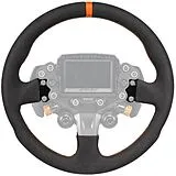 Simagic - ZS-330RR Steering Wheel without Hub - alcantara als Windows PC-Spiel