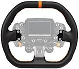 Simagic - ZS-310CS Steering Wheel without Hub - leather als Windows PC-Spiel