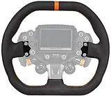 Simagic - ZS-310CS Steering Wheel without Hub - alcantara als Windows PC-Spiel